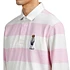 Polo Ralph Lauren - Polo Rugby Shirt