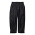 Goldwin 0 - Parachute Wind Pants