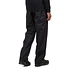 Goldwin 0 - Parachute Wind Pants