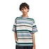Beams - Multi Stripe Tee