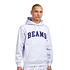 Beams - Beams Basic Hoodie