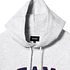 Beams - Beams Basic Hoodie