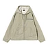 Beams - Tech Duck Hooded Jacket