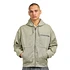 Beams - Tech Duck Hooded Jacket