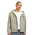 Beams - Tech Duck Hooded Jacket