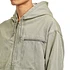 Beams - Tech Duck Hooded Jacket