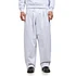 Beams - BSL. Balloon Sweat Pants