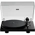 Pro-Ject - Debut EVO 2 (Pick it MM EVO)