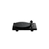 Pro-Ject - Debut EVO 2 (Pick it MM EVO)