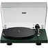 Pro-Ject - Debut EVO 2 (Pick it MM EVO)