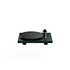 Pro-Ject - Debut EVO 2 (Pick it MM EVO)