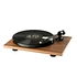 Pro-Ject - E1 (AT3600L)