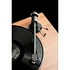 Pro-Ject - E1 (AT3600L)