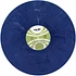 Cortex - Troupeau Bleu Blue Marbeld Vinyl Edition