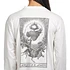 Aries - Faded Aries Ex Amino LS Tee