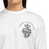 Aries - Faded Aries Ex Amino LS Tee