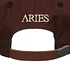 Aries - Column A Cap