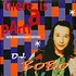 DJ BoBo - There Is A Party 30th Anniversary Edition