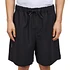 New Amsterdam Surf Association - Work Short