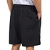 New Amsterdam Surf Association - Work Short