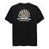 New Amsterdam Surf Association - Seal Logo Tee