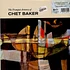 Chet Baker - Trumpet Artistry Grey Marble Vinyl Edition