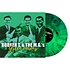 Booker T & The M.G.'s - Green Onions Green Marble Vinyl Edition