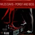 Miles Davis - Porgy And Bess