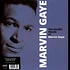 Marvin Gaye - The Soulful Moods Of Marvin Gaye