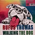 Thomas Rufus - Walking The Dog Pink Vinyl Edition