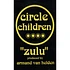 Circle Children - Zulu