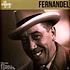 Fernandel - Les Chansons D Or