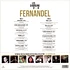 Fernandel - Les Chansons D Or