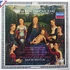 Joseph Haydn, Simon Preston, The Academy Of Ancient Music - Missa Sanctae Caeciliae