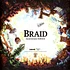 V.A. - OST Braid Anniversary Black Vinyl Edition