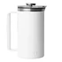 YETI - French Press 34 Oz