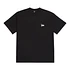 Patta - Billiard T-Shirt