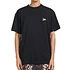 Patta - Billiard T-Shirt