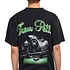 Patta - Billiard T-Shirt