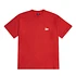 Patta - Bark T-Shirt