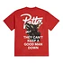 Patta - Bark T-Shirt