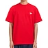 Patta - Bark T-Shirt