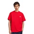 Patta - Bark T-Shirt