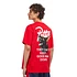 Patta - Bark T-Shirt