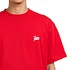 Patta - Bark T-Shirt