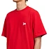 Patta - Bark T-Shirt