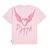 Patta - Angelwings T-Shirt