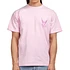 Patta - Angelwings T-Shirt