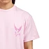 Patta - Angelwings T-Shirt