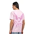 Angelwings T-Shirt (Sweet Lilac)